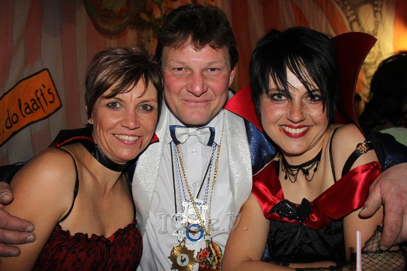 2011-02-21- 416.JPG